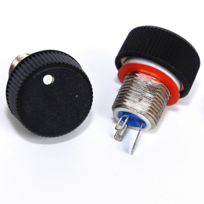 WI1609 knob potentiometer