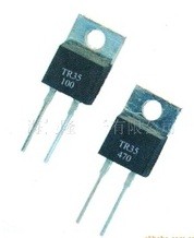 Shunt Resistor for meter 10K ohm for meter