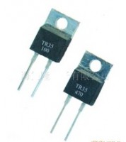 Shunt Resistor for meter 10K ohm for meter